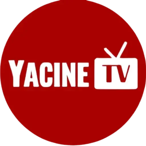 Yacine TV Logo